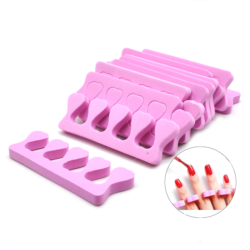 50 Cái/gói Móng Tay Nghệ Thuật - đánh giá và giá Nail Art Pinterest