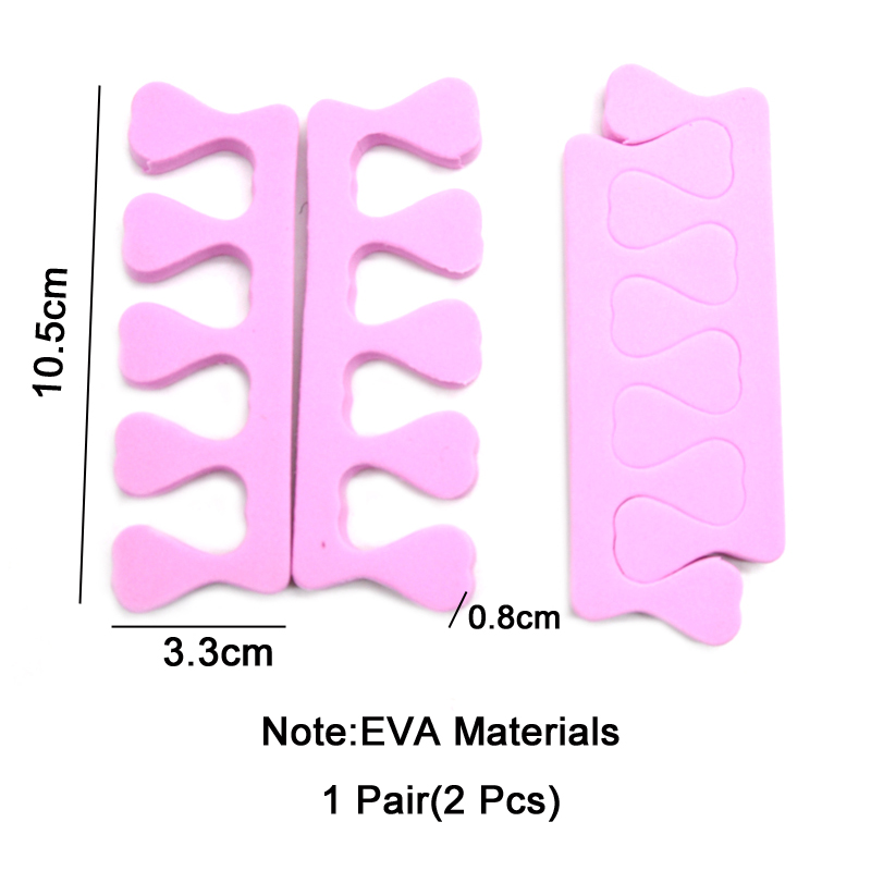 50 Cái/gói Móng Tay Nghệ Thuật - đánh giá và giá Nail Art Pinterest