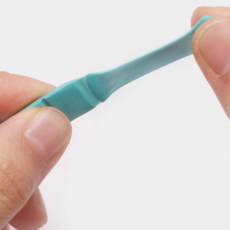 1 Gói Móng Keo Keo Đất Sét Dàn - đánh giá và giá Nail Art Pinterest