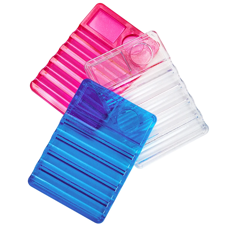 Acrylic Multi-purpose Nail Art - đánh giá và giá Nail Art Rame