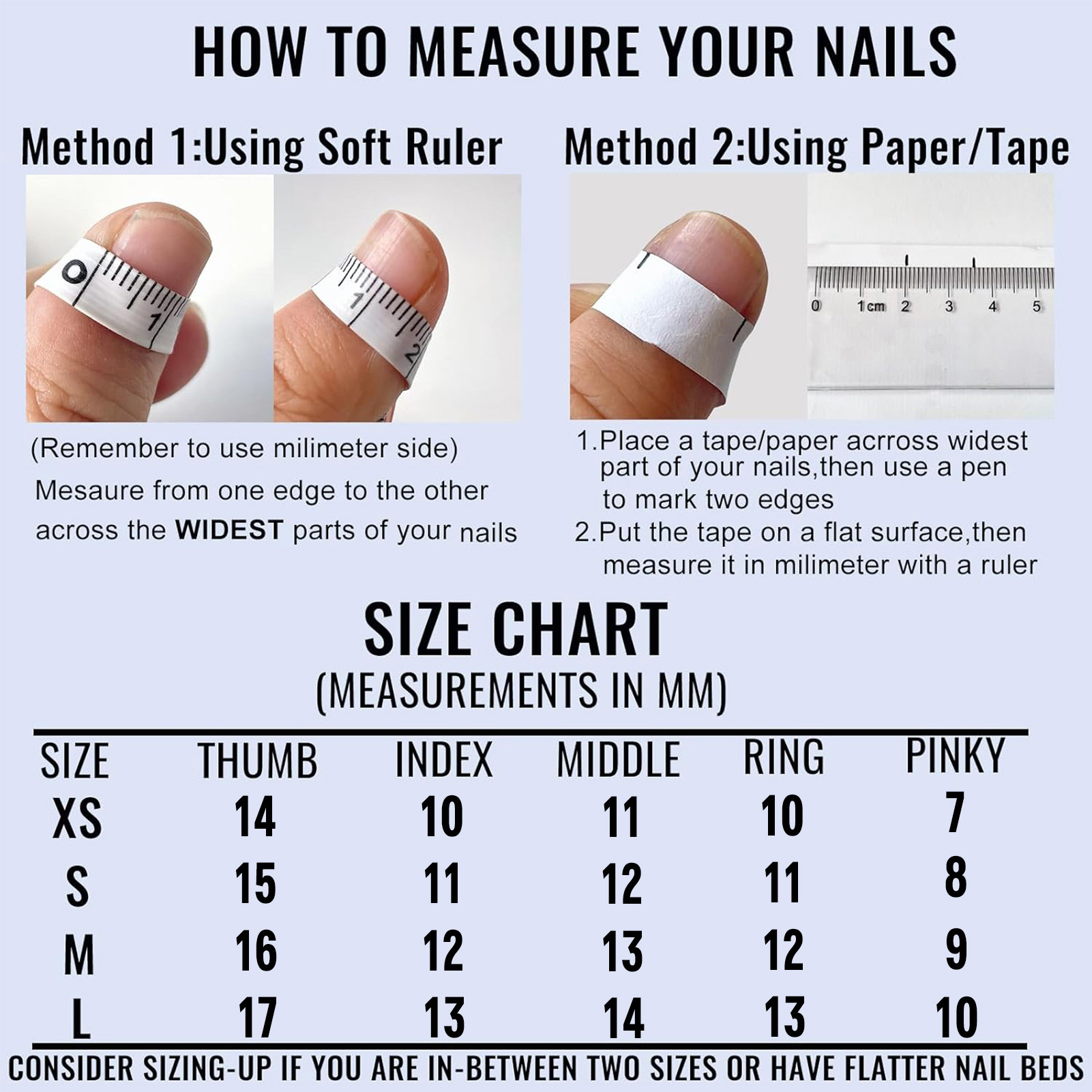 10pcs Korean Style Shiny Sequi - đánh giá và giá Nail Art Gliter