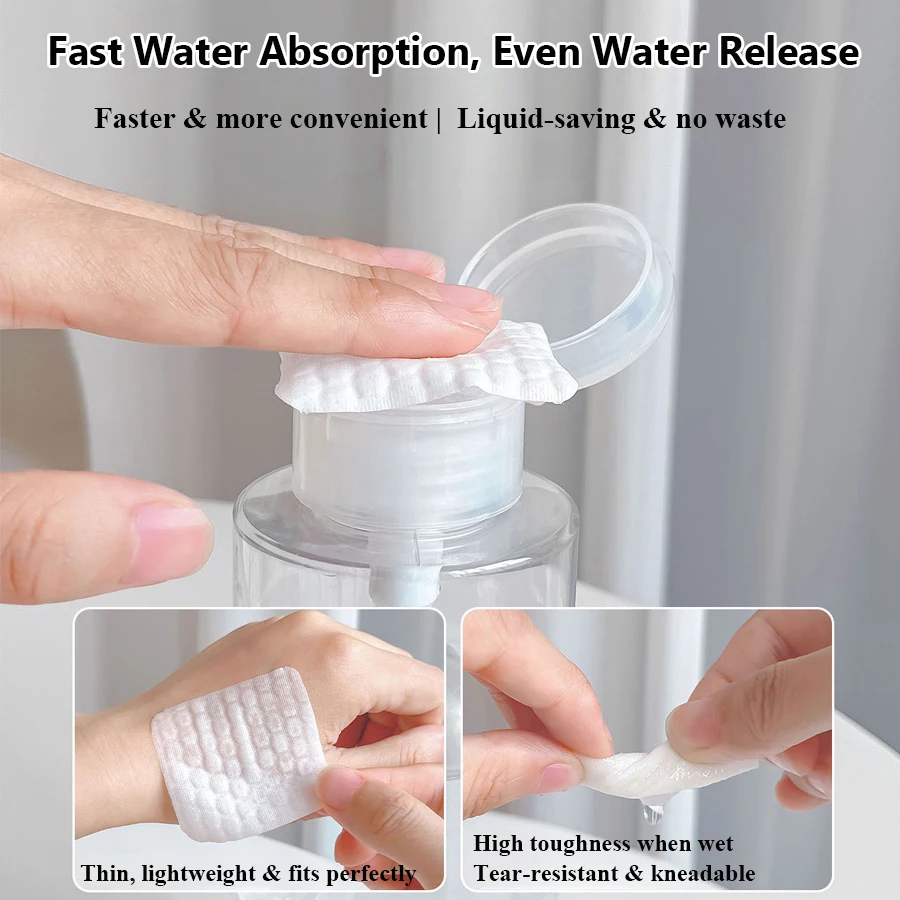 200Pcs Lint Free Nail Wipes Du - đánh giá và giá Nail Art Ideas