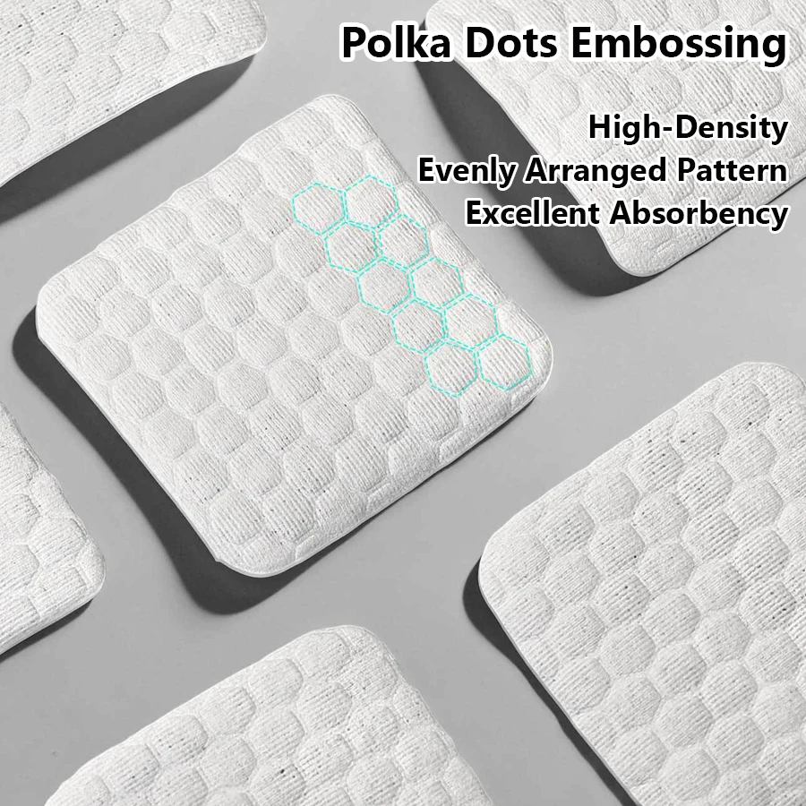 200Pcs Lint Free Nail Wipes Du - đánh giá và giá Nail Art Ideas