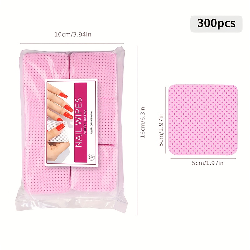 600pcs/2bag Hairless Nail Poli - đánh giá và giá Nail Art Ideas